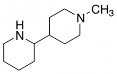 1'-Methyl-2,4'-bipiperidine