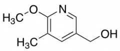 (6-Methoxy-5-Methylpyridin-3-Yl)Methanol