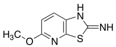 5-Methoxythiazolo[5,4-B]pyridin-2-amine