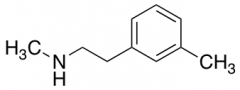 Methyl-(2-M-Tolyl-Ethyl)-amine