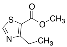 Methyl 4-Ethylthiazole-5-carboxylate