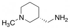 (R)-1-Methyl-3-aminomethyl-piperidine