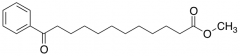 Methyl 12-Oxo-12-phenyldodecanoate