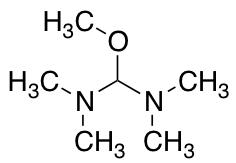 Methoxy Bis(dimethylamino)methane