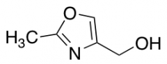 (2-Methyloxazol-4-Yl)Methanol