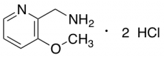 (3-Methoxypyridin-2-Yl)Methanamine Dihydrochloride