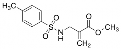 Methyl 2-((4-Methylphenylsulfonamido)Methyl)Acrylate