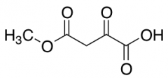 4-Methoxy-2,4-Dioxobutanoic acid