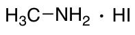 Methylamine Hydroiodide