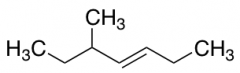 5-Methyl-3-heptene