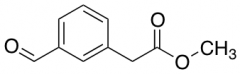 Methyl 2-(3-Formylphenyl)acetate