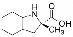 (2s)-2-Methyl-Octahydroindole-2-carboxylic Acid