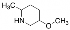 5-Methoxy-2-methylpiperidine