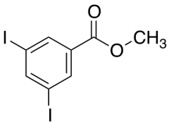 Methyl 3,5-Diiodobenzoate