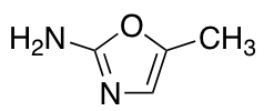 5-Methyloxazol-2-amine