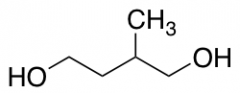 2-Methyl-1,4-butanediol