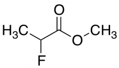 Methyl 2-Fluoropropanoate