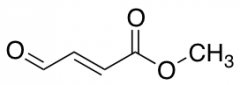 3-(Methoxycarbonyl)-2-propenal