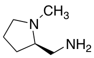 (R)-1-Methyl-2-aminomethylpyrrolidine