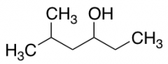 5-Methyl-3-hexanol