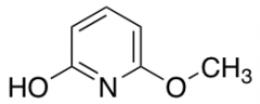 6-Methoxy-2-pyridone