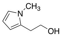 2-(1-Methyl-1H-pyrrol-2-yl)ethanol