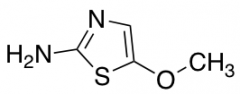 5-Methoxy-2-thiazolamine