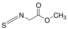 Methyl 2-Isothiocyanatoacetate