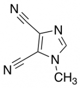 1-Methyl-1H-imidazole-4,5-dicarbonitrile