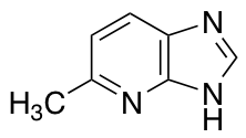 5-methyl-1H-imidazo[4,5-b]pyridine