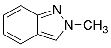 2-Methyl-2H-indazole