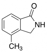 4-Methylisoindolin-1-one