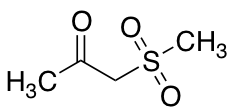 Methylsulfonylacetone