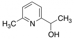 1-(6-Methylpyridin-2-yl)ethanol