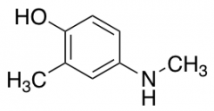 2-Methyl-4-(methylamino)phenol