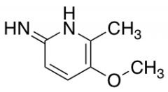 5-Methoxy-6-methylpyridin-2-amine