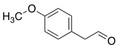 2-(4-Methoxyphenyl)acetaldehyde