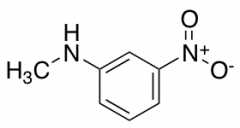 N-Methyl-3-nitroaniline