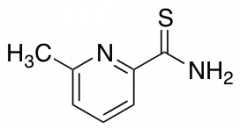 6-Methylpicolinic Thionamide