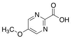 5-Methoxypyrimidine-2-carboxylic Acid