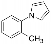 1-(2-Methylphenyl)-1H-pyrrole