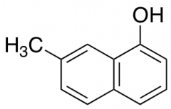 7-Methyl-1-naphthol