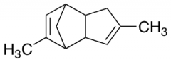 Methylcyclopentadiene Dimer