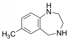 7-Methyl-2,3,4,5-tetrahydro-1H-benzo[E][1,4]diazepine