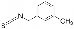 3-Methylbenzyl Isothiocyanate