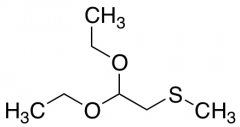 2-(Methylthio)-acetaldehyde Diethyl Acetal