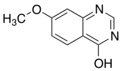 7-Methoxy-4(3H)-quinazolinone