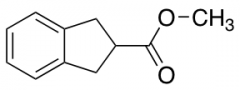 2-Methoxycarbonylindane