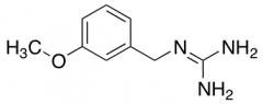 N-(3-Methoxy-benzyl)-guanidine