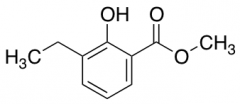 Methyl 3-Ethyl-2-hydroxybenzoate